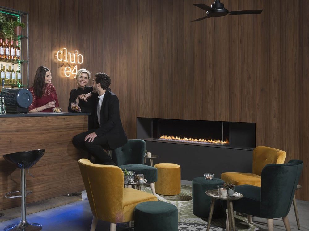 element4-club-140-3-s-driezijdige-gashaard-uitlopend-thumbnail