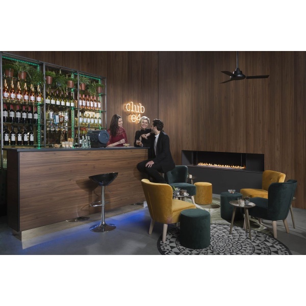 element4-club-140-3-s-driezijdige-gashaard-uitlopend-image