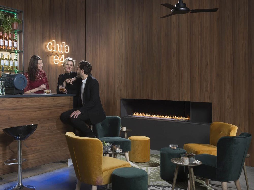 element4-club-140-c-uitlopend-thumbnail