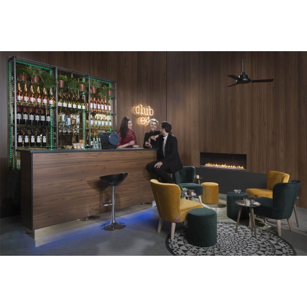 element4-club-140-fronthaard-uitlopend-image