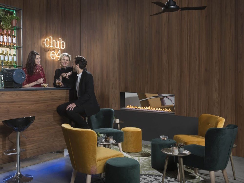 element4-club-140-tunnel-uitlopend-thumbnail