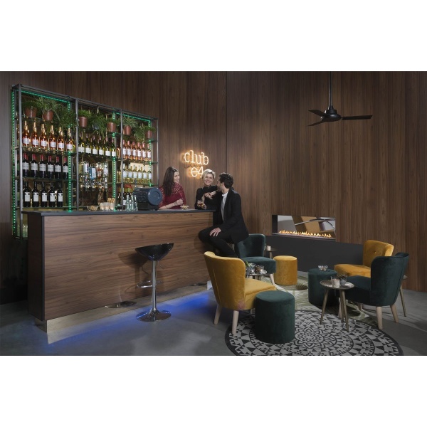 element4-club-140-tunnel-uitlopend-image