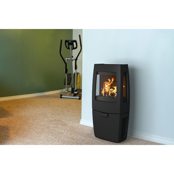 Dovre Sense 203 houtkachel-image dovre-sense-203-houtkachel-image
