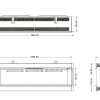 element4-150-e-modore-uitlopend-line_image