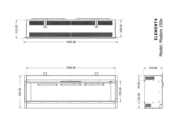 element4-150-e-modore-uitlopend-line_image