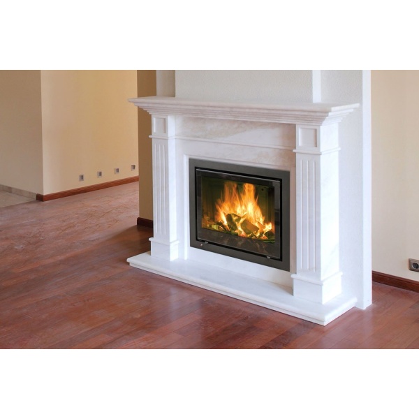 Spartherm Swing Inzet 71x52 (vaste greep)-image spartherm-swing-inzet-71x52-vaste-greep-image