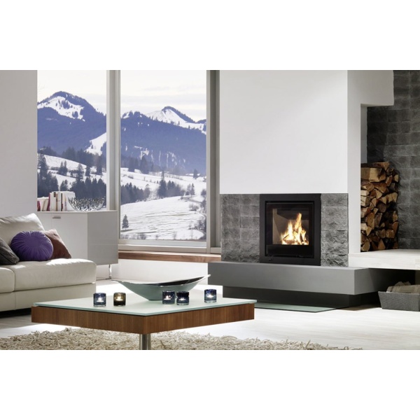 Spartherm Swing Inzet 51x45 (vaste greep)-image spartherm-swing-inzet-51x45-vaste-greep-image