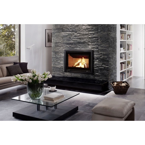 spartherm-swing-inzet-81x54-vaste-greep-image