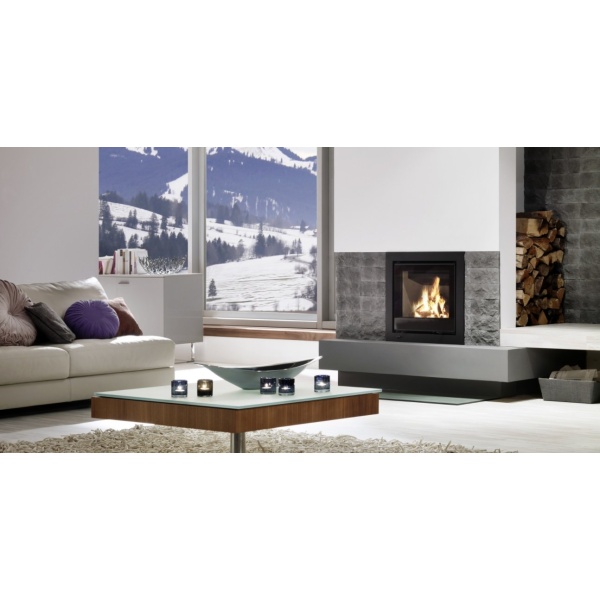 spartherm-swing-inzet-34x45-vaste-greep-image