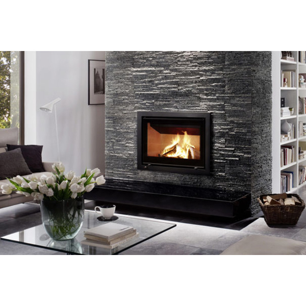 Spartherm Swing Inzet 61x50 (vaste greep)-image spartherm-swing-inzet-61x50-vaste-greep-image