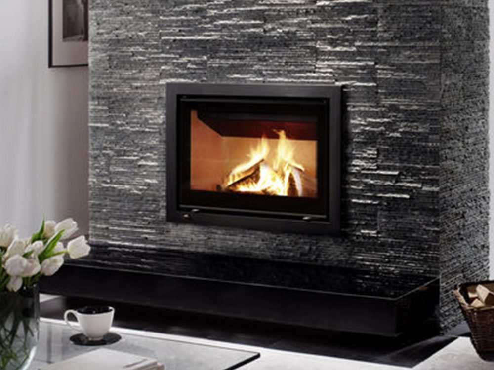 spartherm-swing-inzet-61x50-vaste-greep-thumbnail