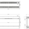 element4-100-e-modore-uitlopend-line_image