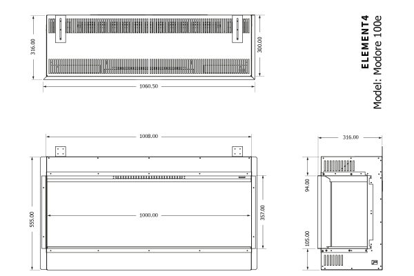 element4-100-e-modore-uitlopend-line_image