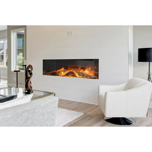 element4-100-e-modore-uitlopend-image