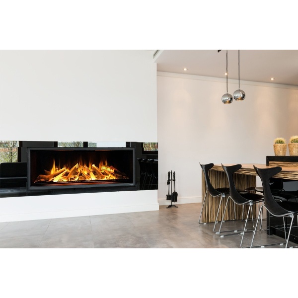 element4-150-e-modore-uitlopend-image