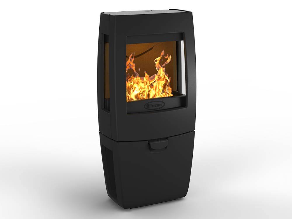 dovre-sense-203-houtkachel-thumbnail