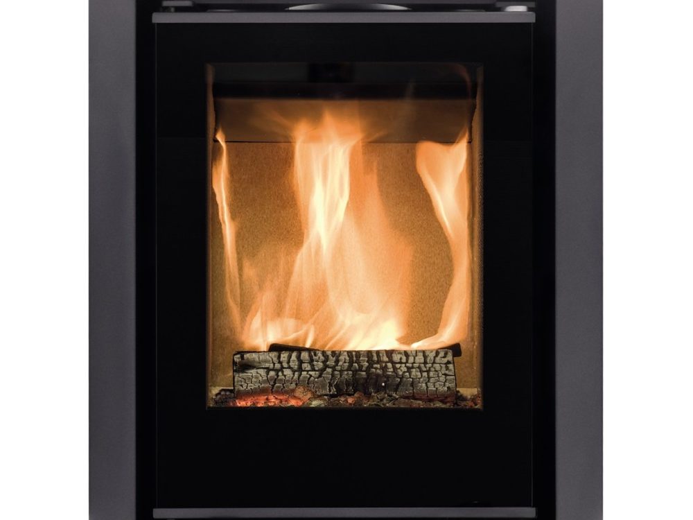 Spartherm Swing Inzet 34x45 (vaste greep)-thumbnail spartherm-swing-inzet-34x45-vaste-greep-thumbnail