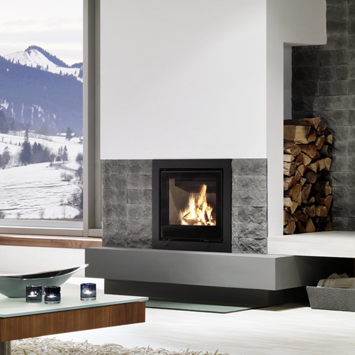 Spartherm Swing Inzet 51x45 (vaste greep)-thumbnail spartherm-swing-inzet-51x45-vaste-greep-thumbnail