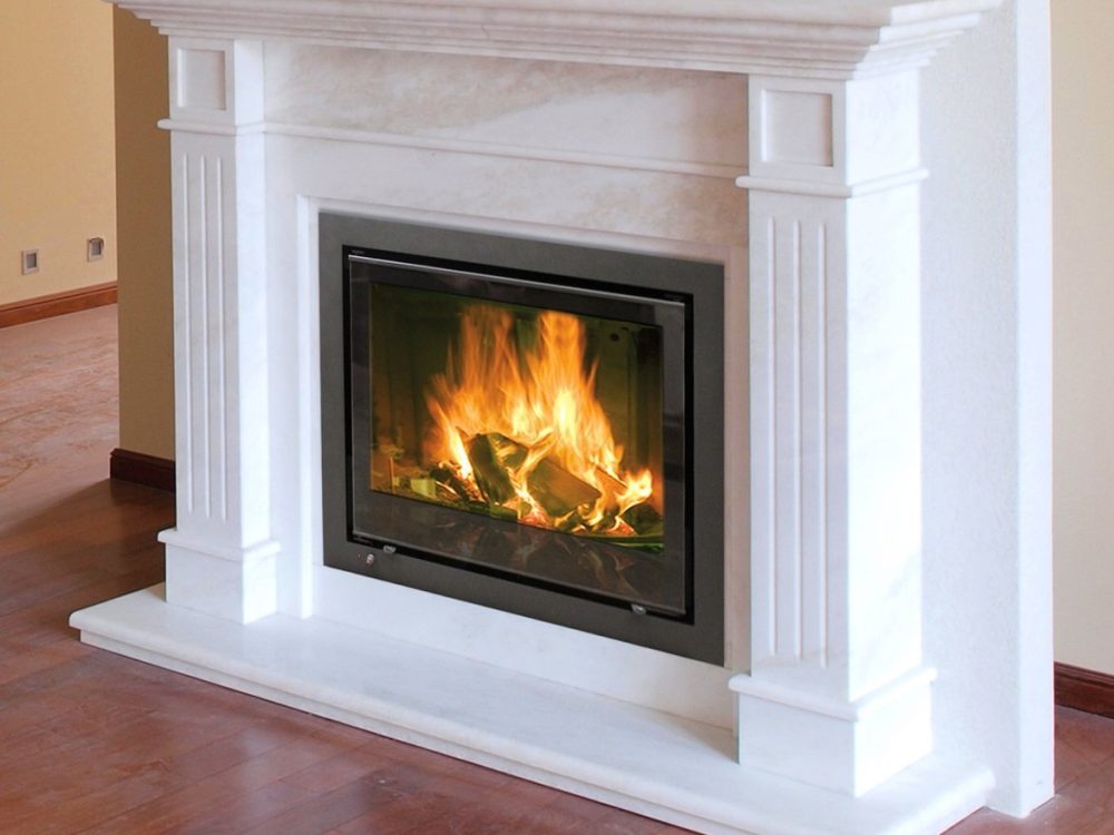 spartherm-swing-inzet-71x52-vaste-greep-thumbnail