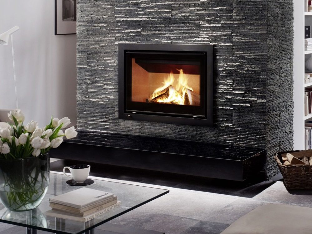 spartherm-swing-inzet-81x54-vaste-greep-thumbnail