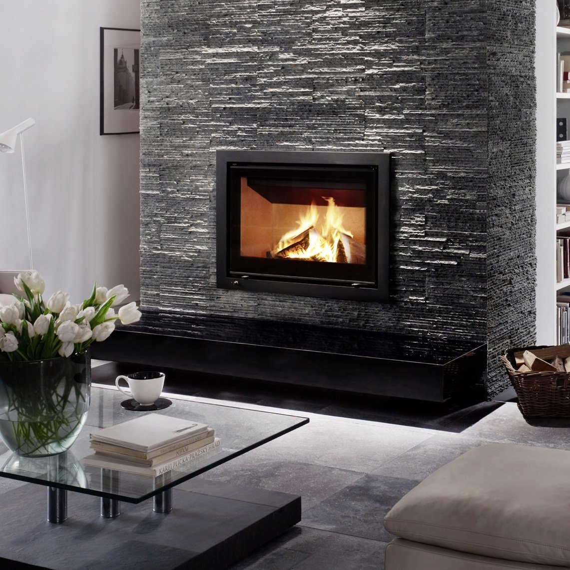 Spartherm Swing Inzet 81x54 (vaste greep)-thumbnail spartherm-swing-inzet-81x54-vaste-greep-thumbnail