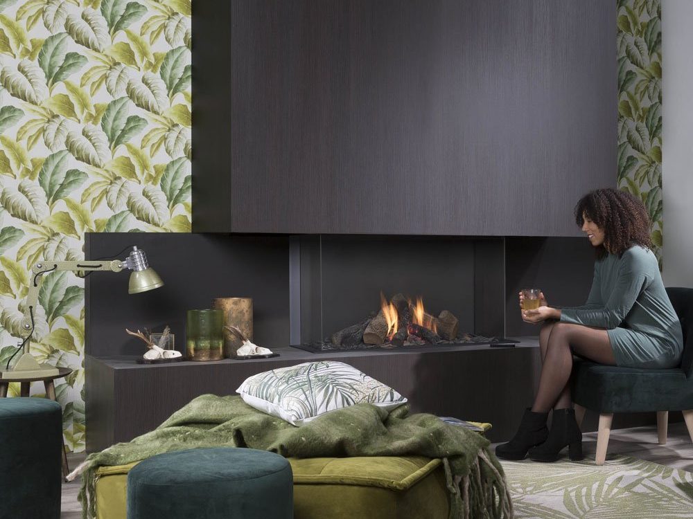 element4-summum-100-3-s-driezijdige-gashaard-thumbnail