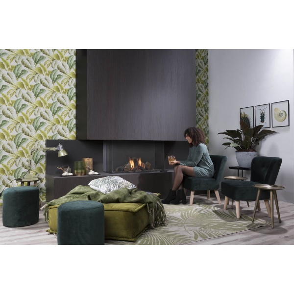 Element4 Summum 100 3/S Driezijdige gashaard-image element4-summum-100-3-s-driezijdige-gashaard-image