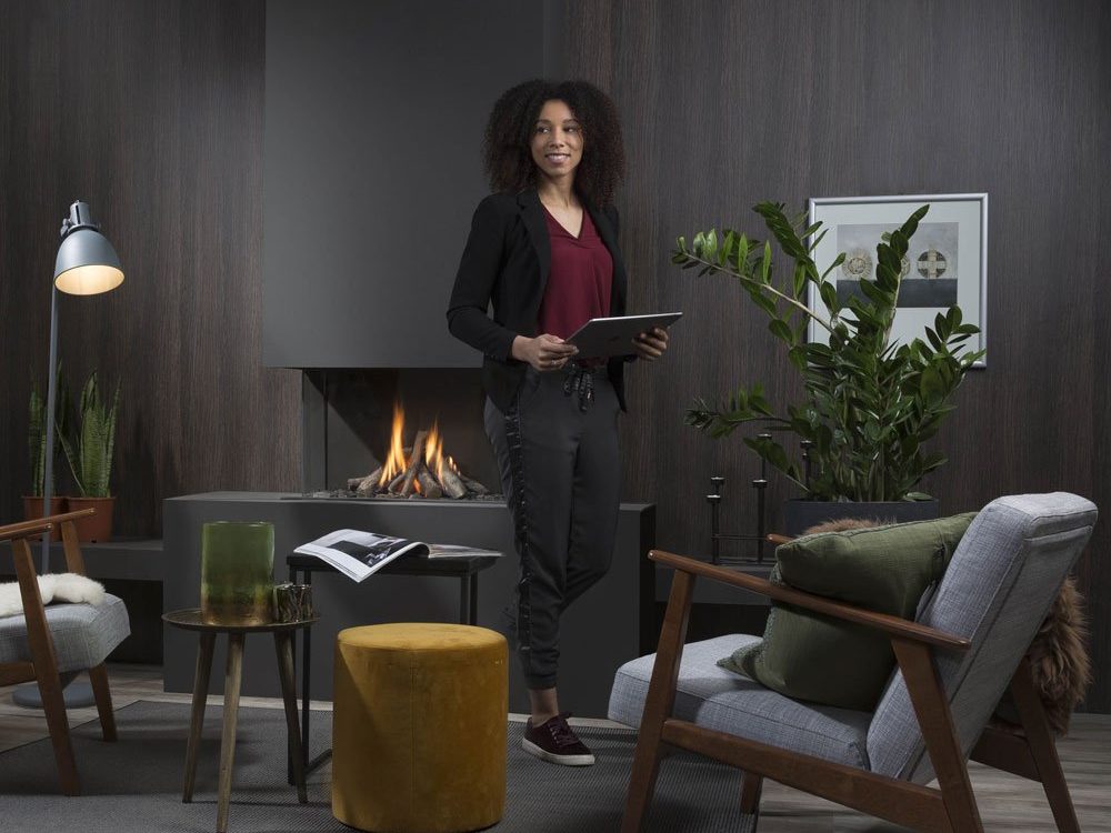 element4-summum-70-3-s-driezijdige-gashaard-thumbnail