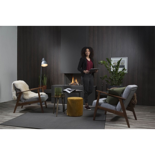 element4-summum-70-3-s-driezijdige-gashaard-image