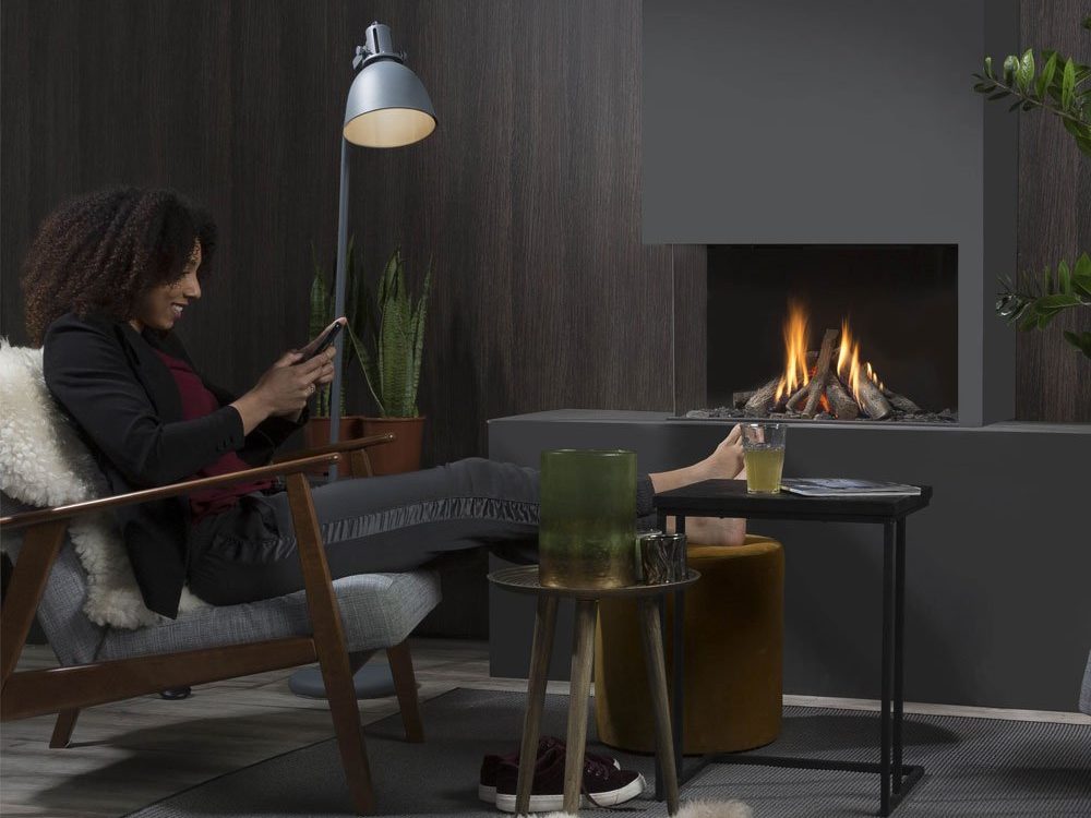 element4-summum-70-c-hoek-thumbnail