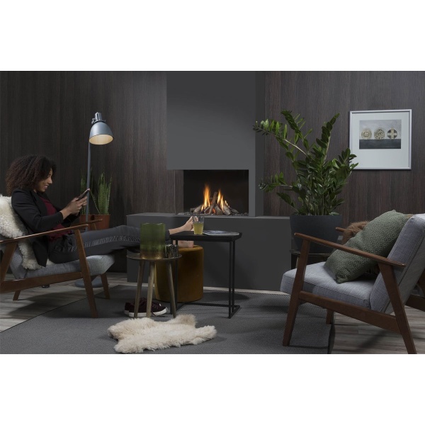 element4-summum-70-c-hoek-image