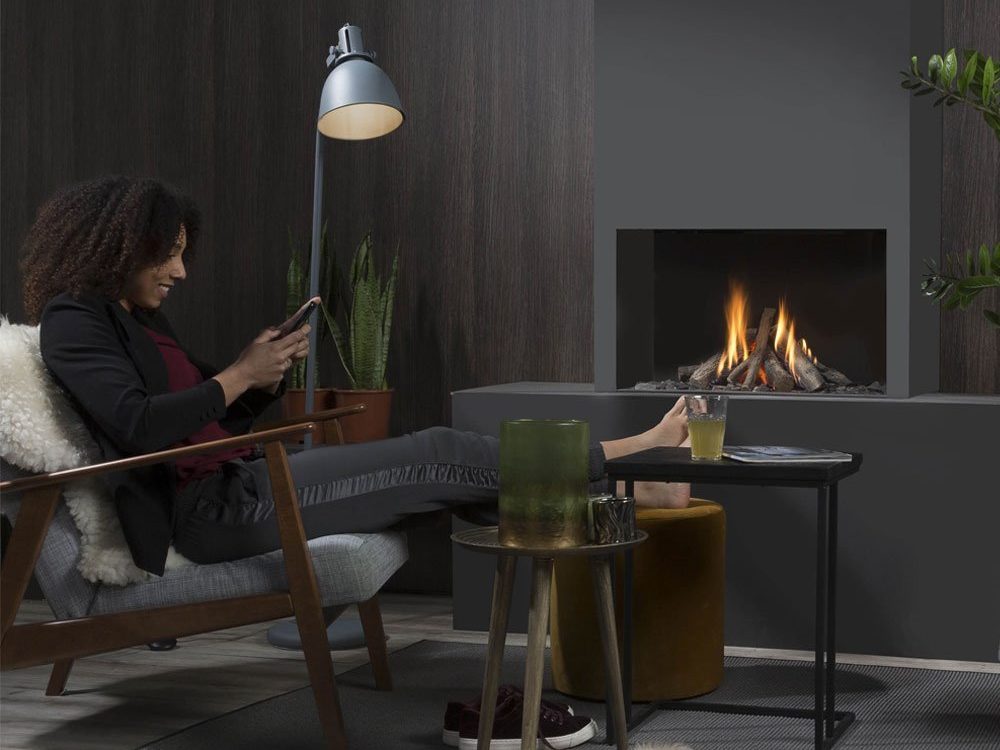 element4-summum-70-front-thumbnail