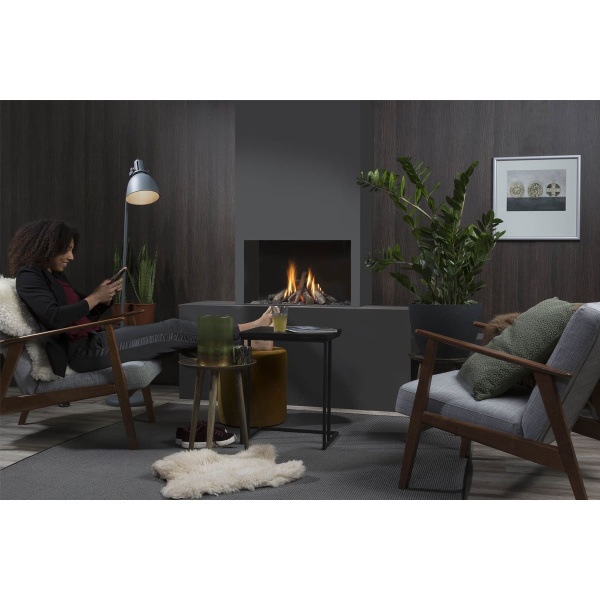 Element4 Summum 70 Front-image element4-summum-70-front-image