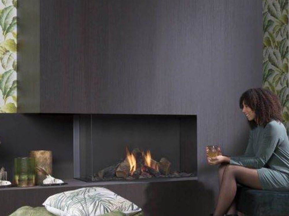 element4-summum-100-c-thumbnail