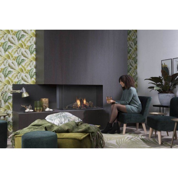 element4-summum-100-c-image