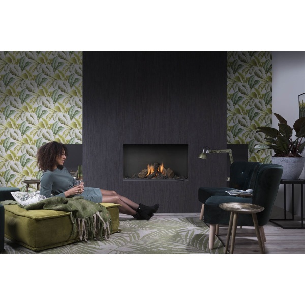 element4-summum-100-f-image