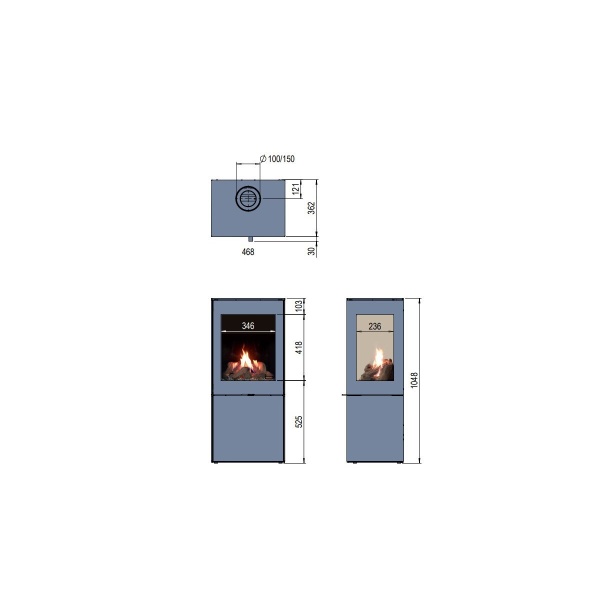 faber-vejen-plus-gaskachel-line_image