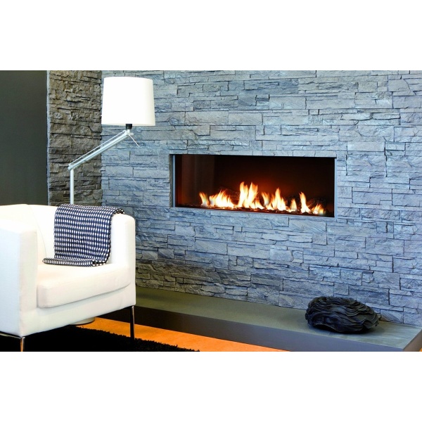 element4-modore-140-double-burner-image