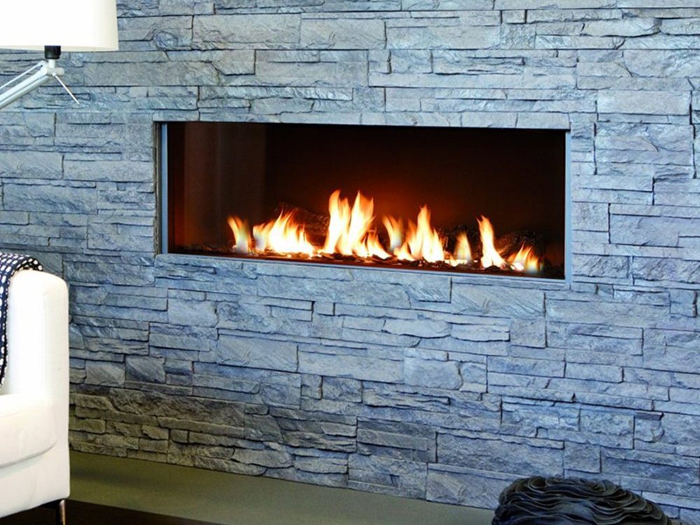 element4-modore-140-double-burner-thumbnail