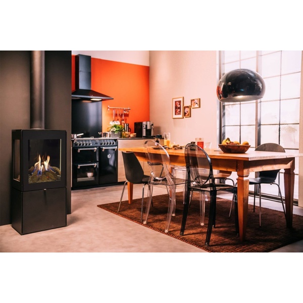 faber-vejen-plus-gaskachel-image