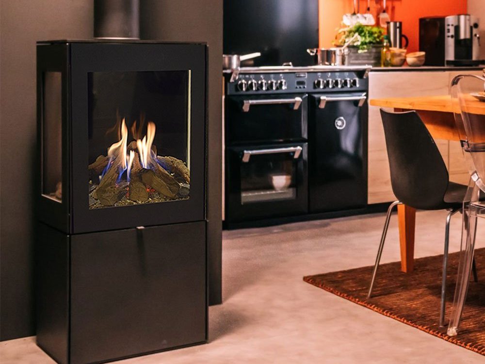 faber-vejen-plus-gaskachel-thumbnail