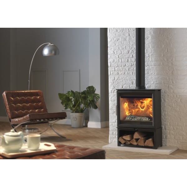 charlton-jenrick-fireline-woodtec-5-kw-xw-extra-breed-564-mm-image
