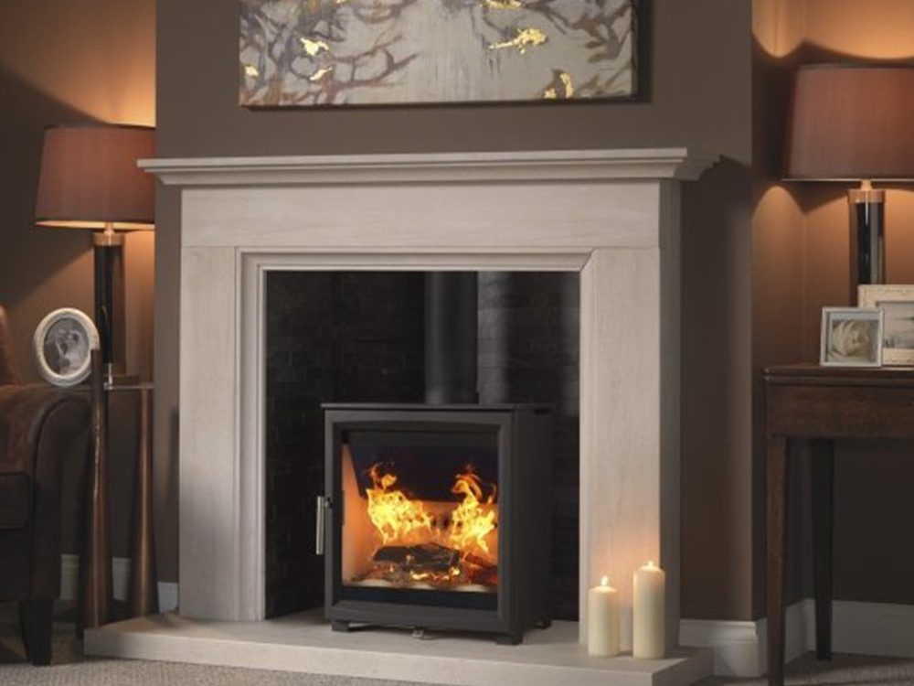 charlton-jenrick-fireline-woodtec-5-kw-w-breed-514-mm-thumbnail