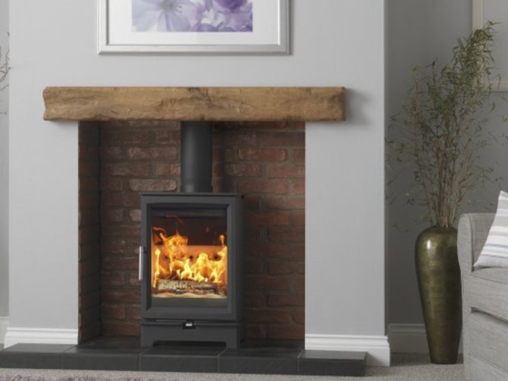 charlton-jenrick-fireline-woodtec-5-kw-standaard-414-mm-thumbnail