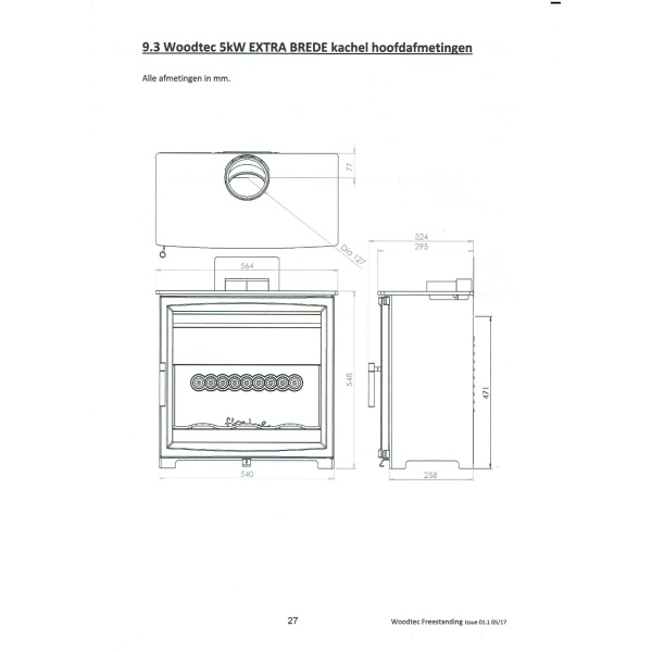 charlton-jenrick-fireline-woodtec-5-kw-xw-extra-breed-564-mm-line_image