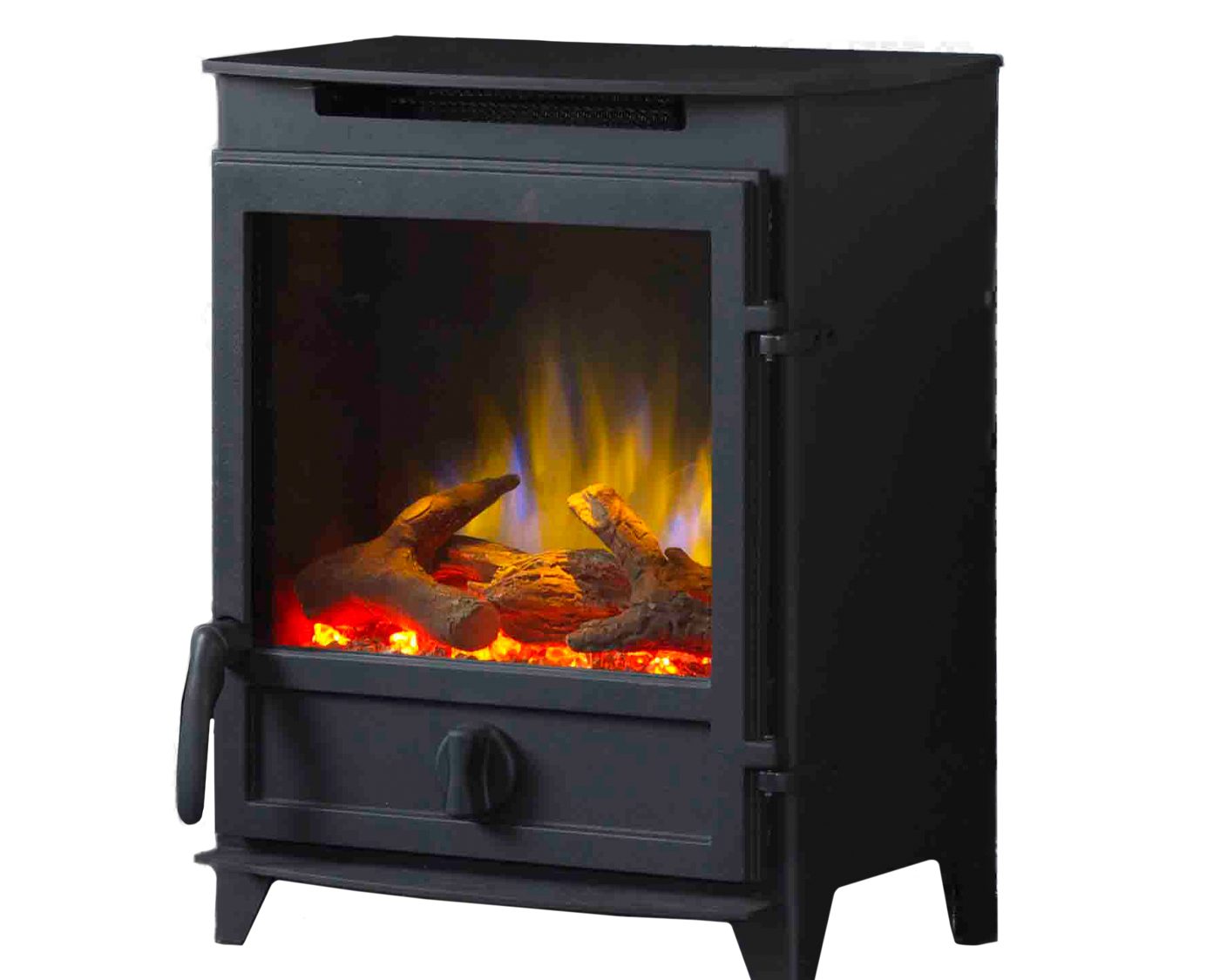 charlton-jenrick-fireline-fp-rechte-deur-thumbnail