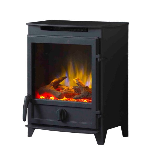 Charlton & Jenrick Fireline FP rechte deur-thumbnail charlton-jenrick-fireline-fp-rechte-deur-thumbnail