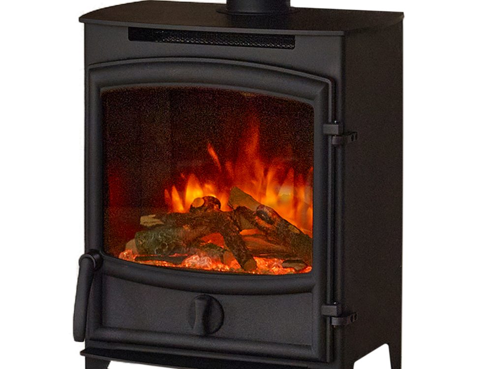 charlton-jenrick-fireline-fx-elektrische-kachel-getoogde-deur-thumbnail