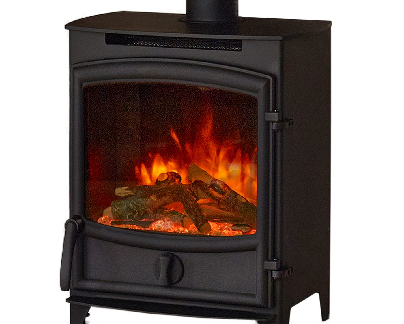 charlton-jenrick-fireline-fx-elektrische-kachel-getoogde-deur-thumbnail