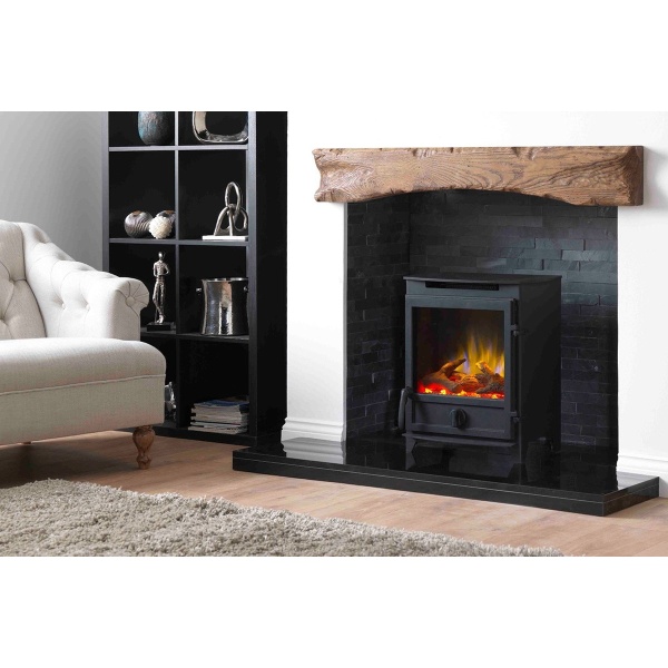 charlton-jenrick-fireline-fp-rechte-deur-image